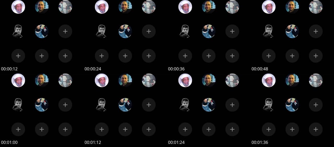 @user7298526054325 TikTok live stream