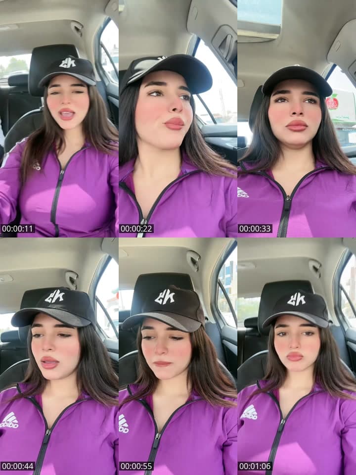 واقف برا ليه ؟🤨