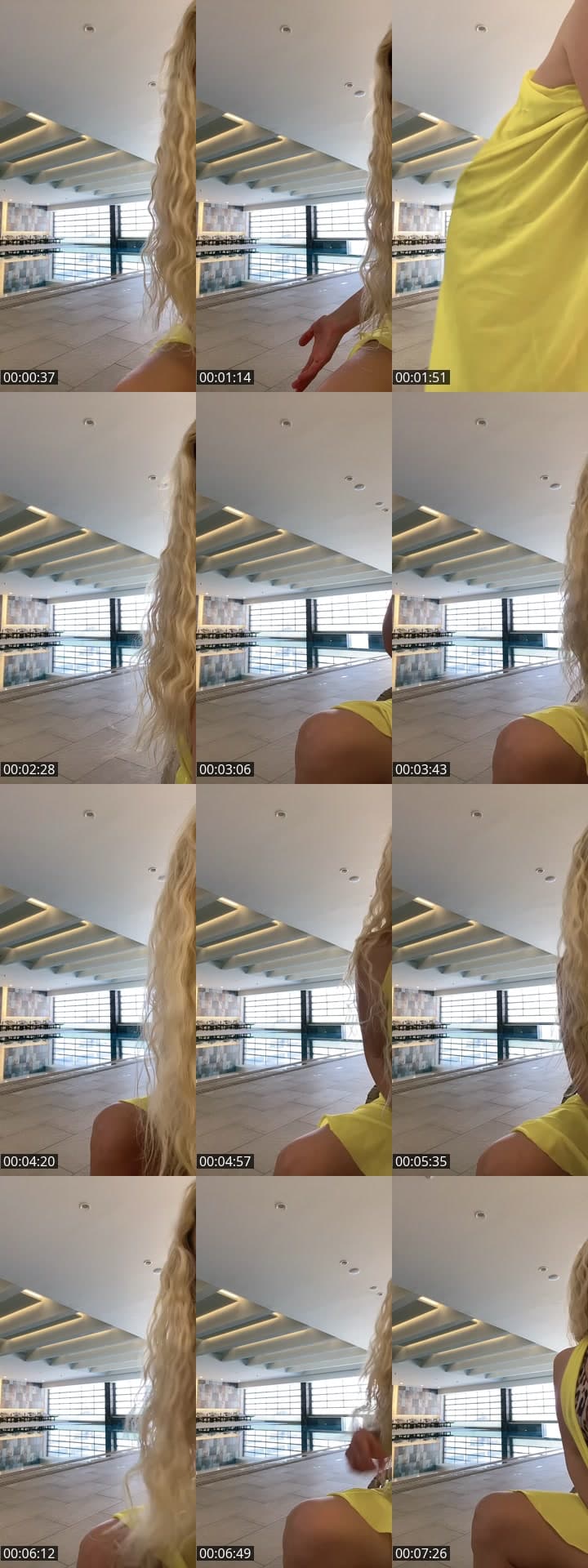 Kassandra | Training  Chat 🏛️💪🔥