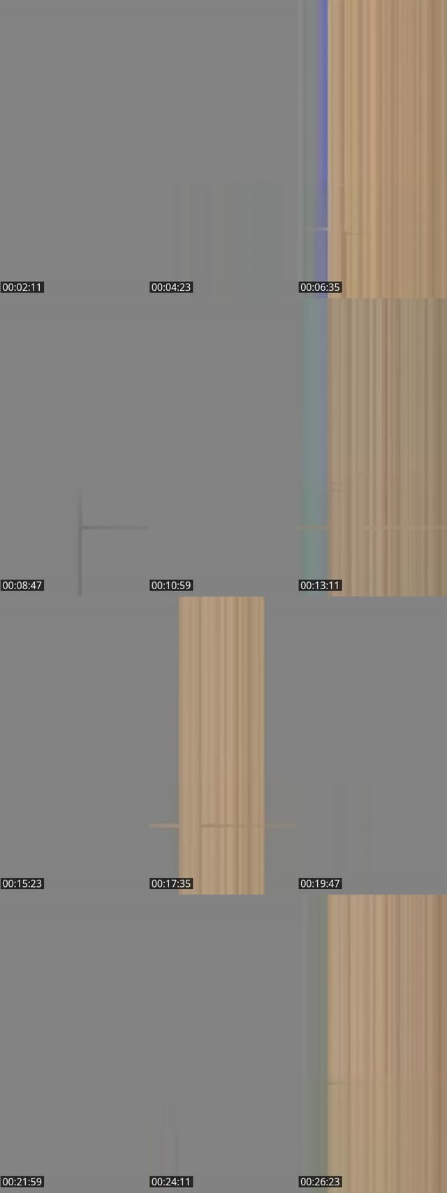 Wthelly🤪snap:Tara naouai