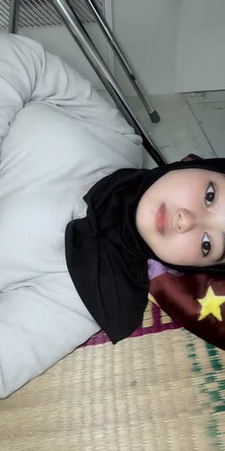 @acoyawannn_2005 TikTok live stream