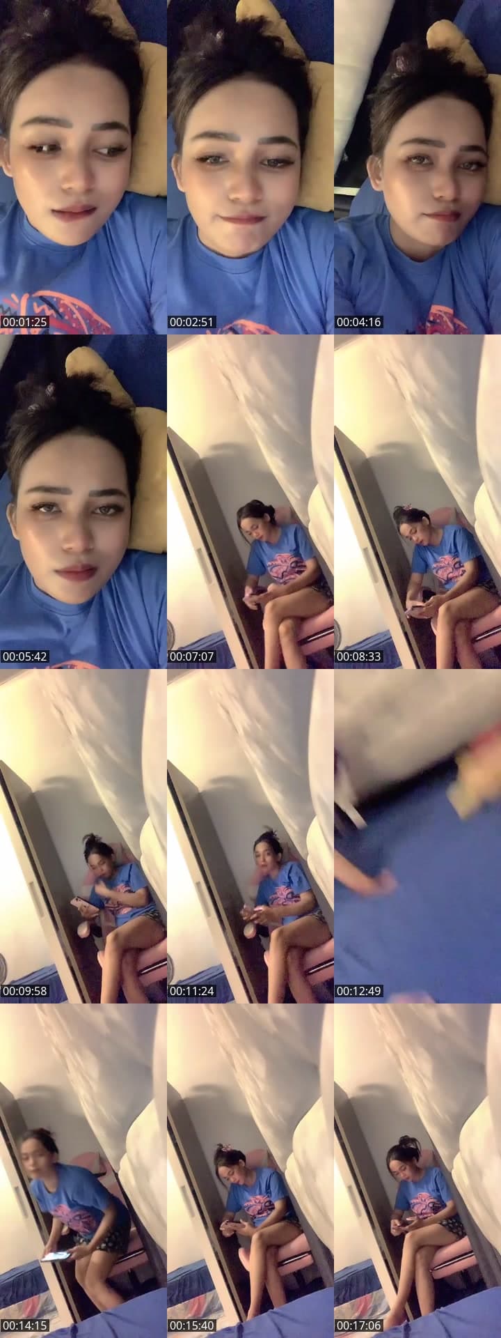 @kucinng09 TikTok live stream