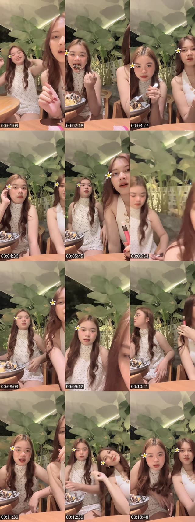 hellow ! 🙆🏻‍♀️