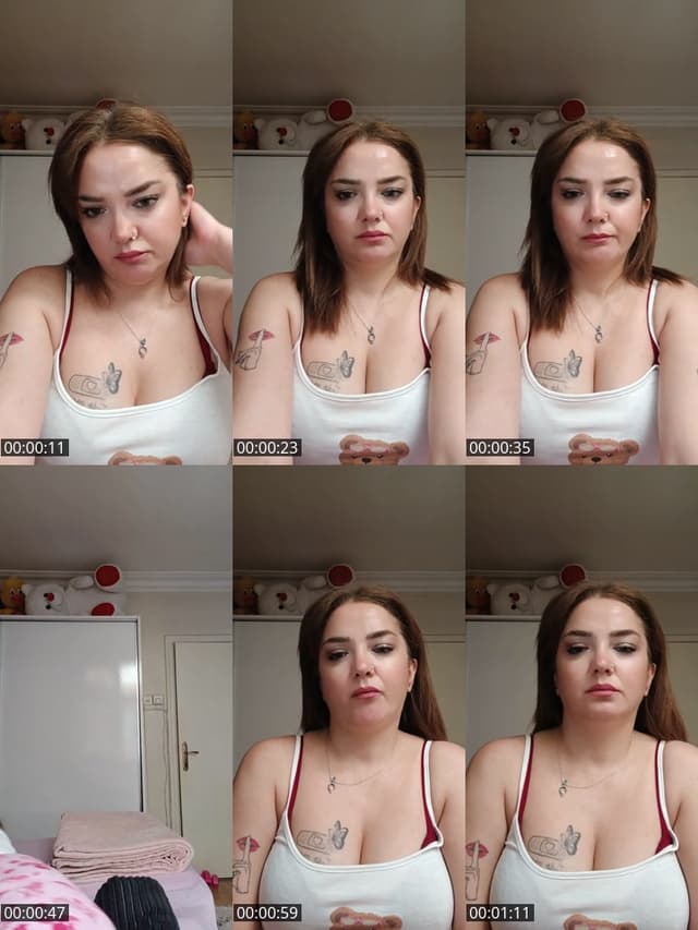 @istanbullu.hatun_34 live