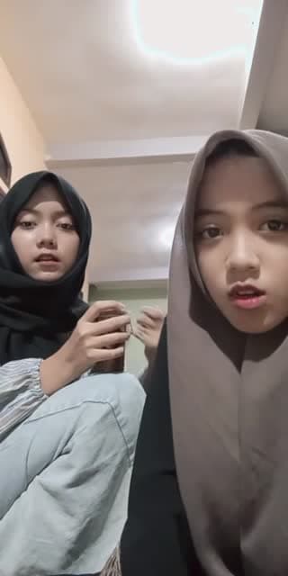 @pitxy_7 TikTok live stream