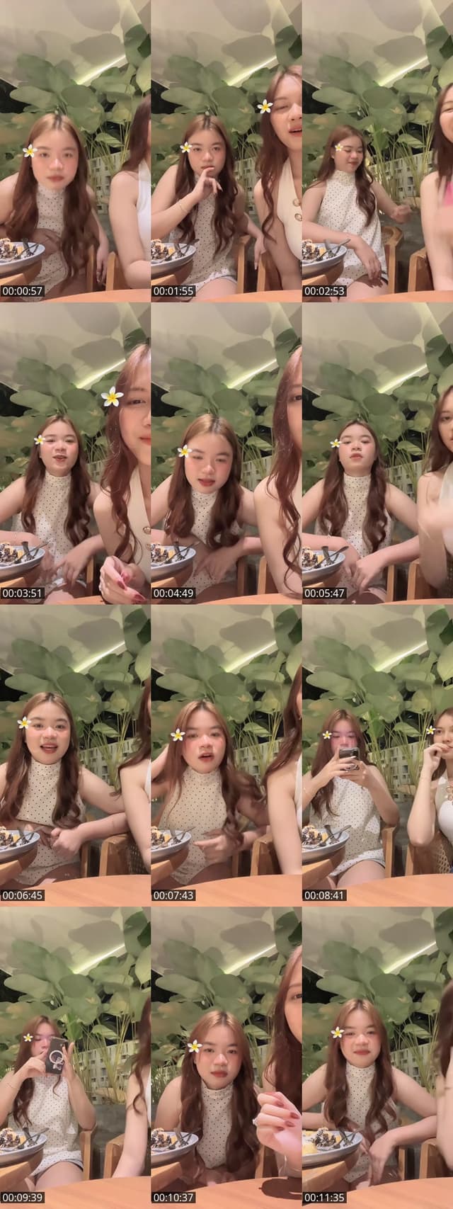 hellow ! 🙆🏻‍♀️