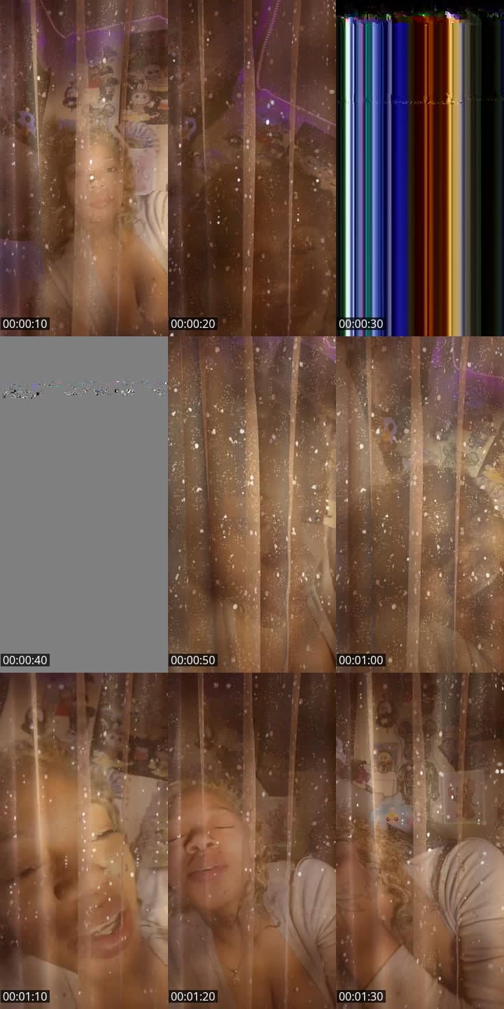 🫂🤞🏽 THX4tha🖤🫡