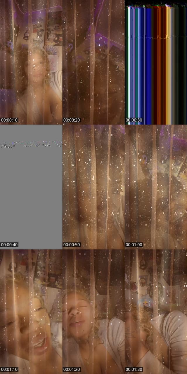 🫂🤞🏽 THX4tha🖤🫡