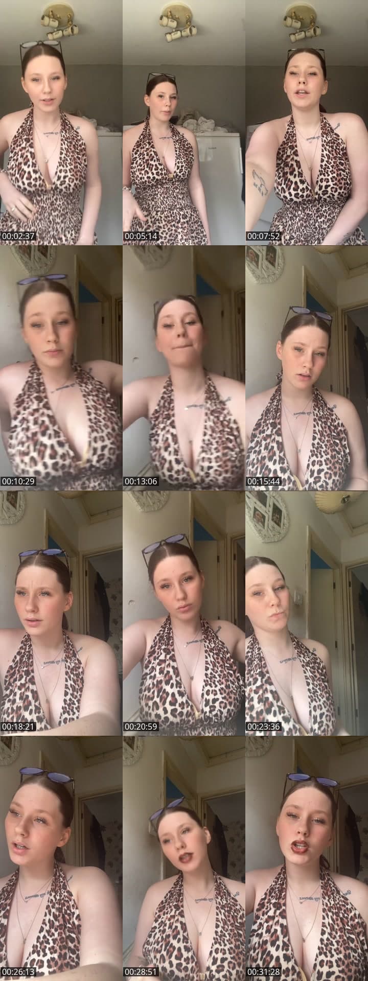 @tee85500 TikTok live stream