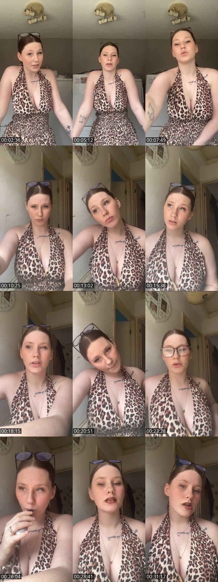 @tee85500 TikTok live stream