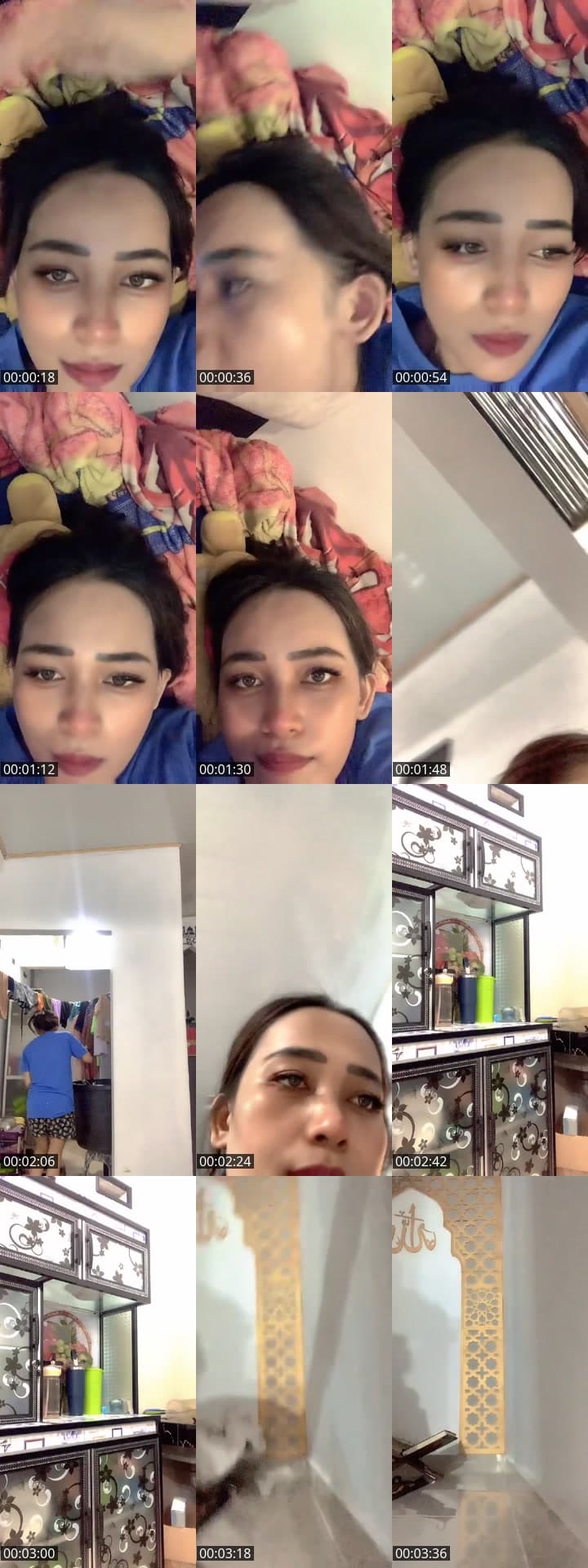 @kucinng09 TikTok live stream