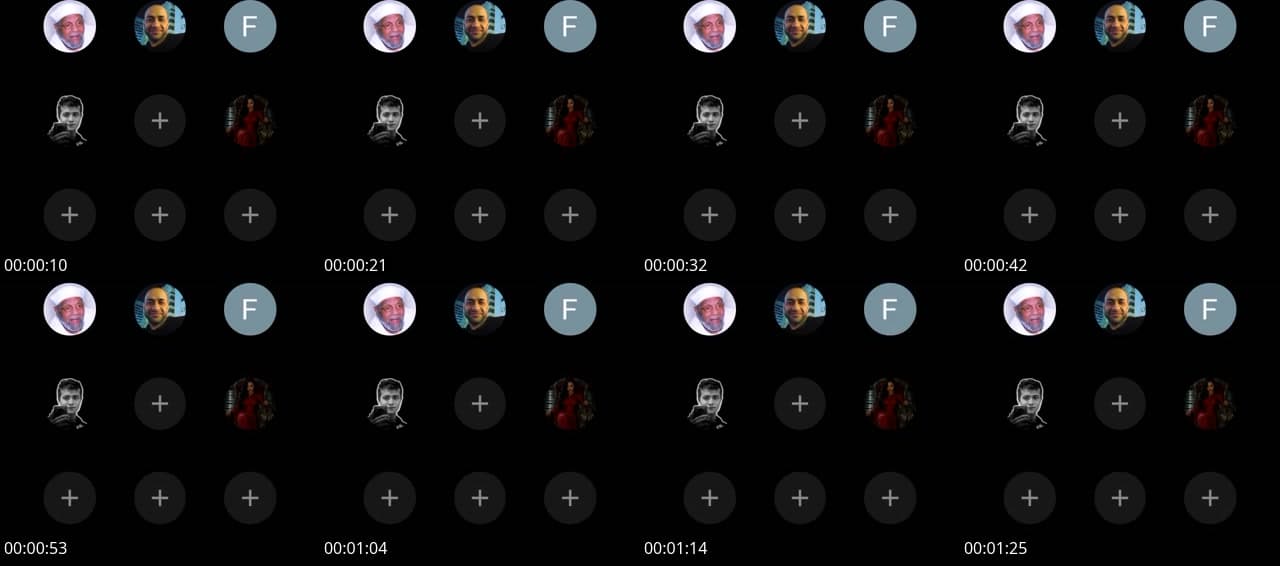 @user7298526054325 TikTok live stream