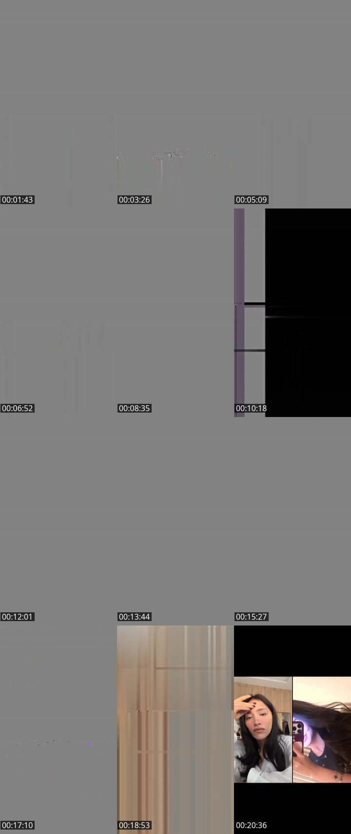 Wthelly🤪snap:Tara naouai