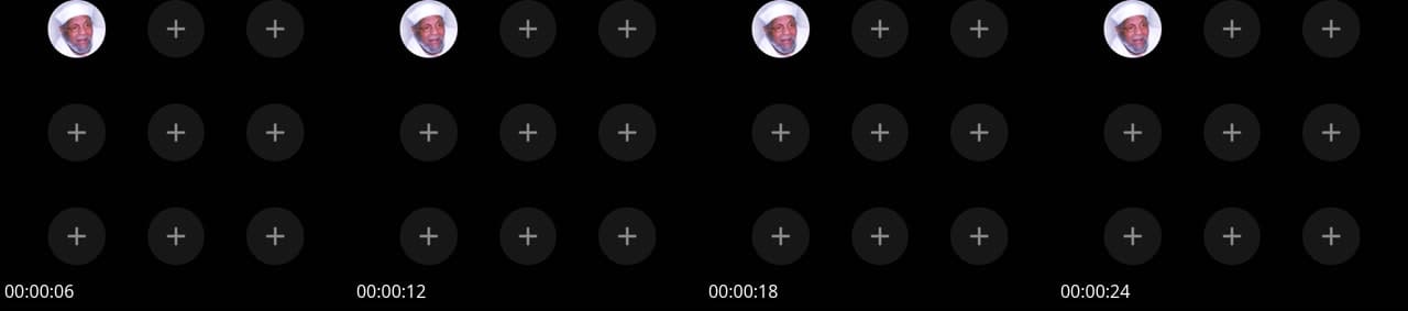 @user7298526054325 TikTok live stream