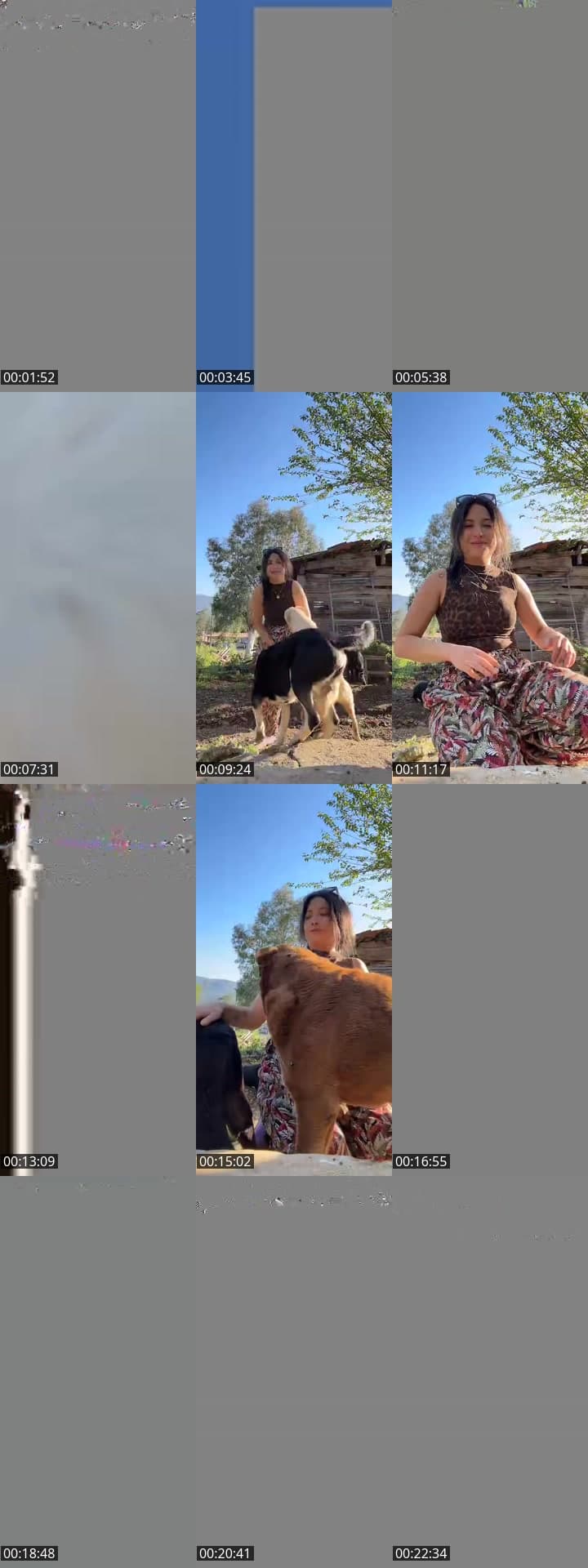 @alyena080 TikTok live stream