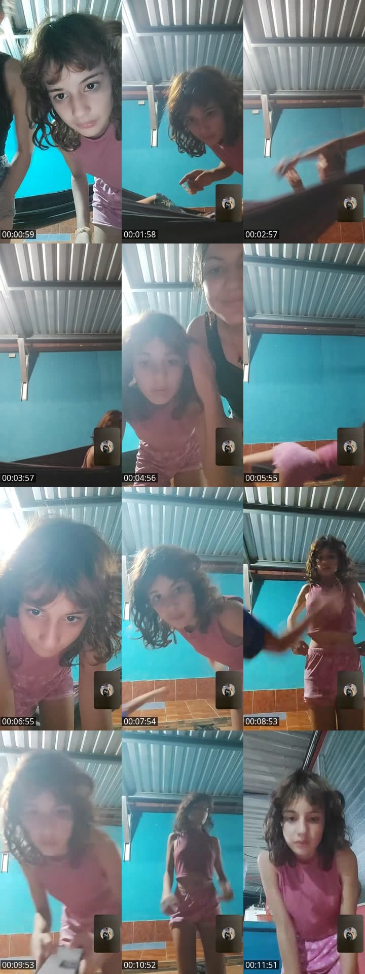 @vanesa94903 TikTok live stream