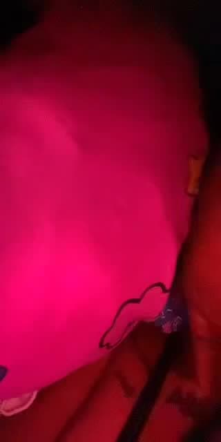 @brenda_01_06 TikTok live stream