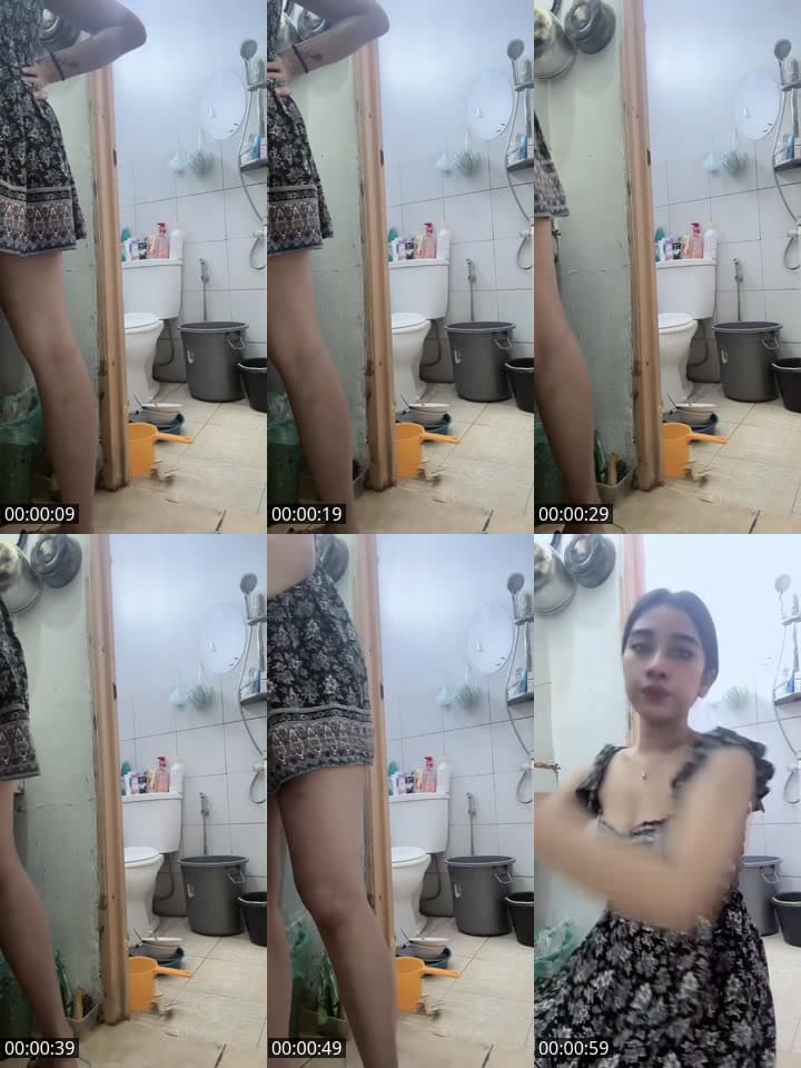 @ray1203sa TikTok live stream