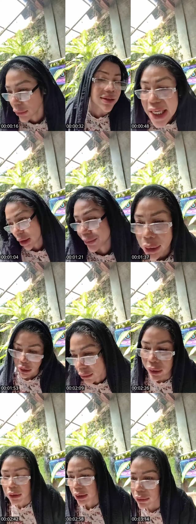 nol koin maaf no gb no korun