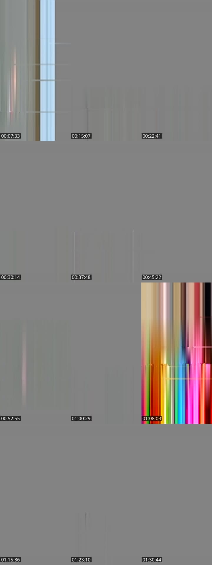 @nemooutofstorage0 TikTok live stream