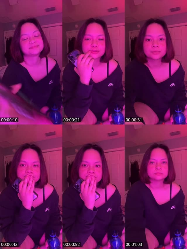 4gøøners only 🐸