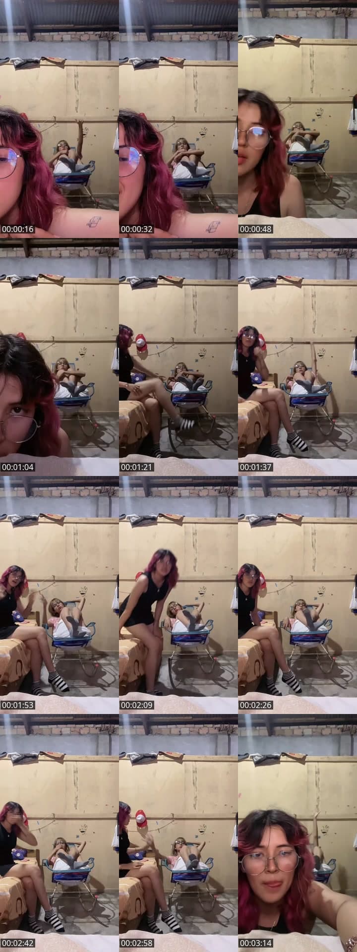 Iquitos pt2 🏳️‍🌈