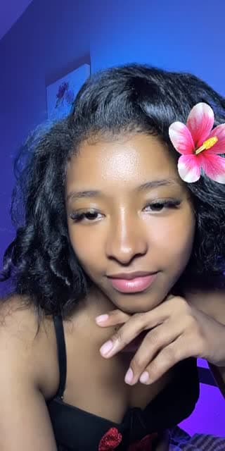 Welcome to Venus🪐