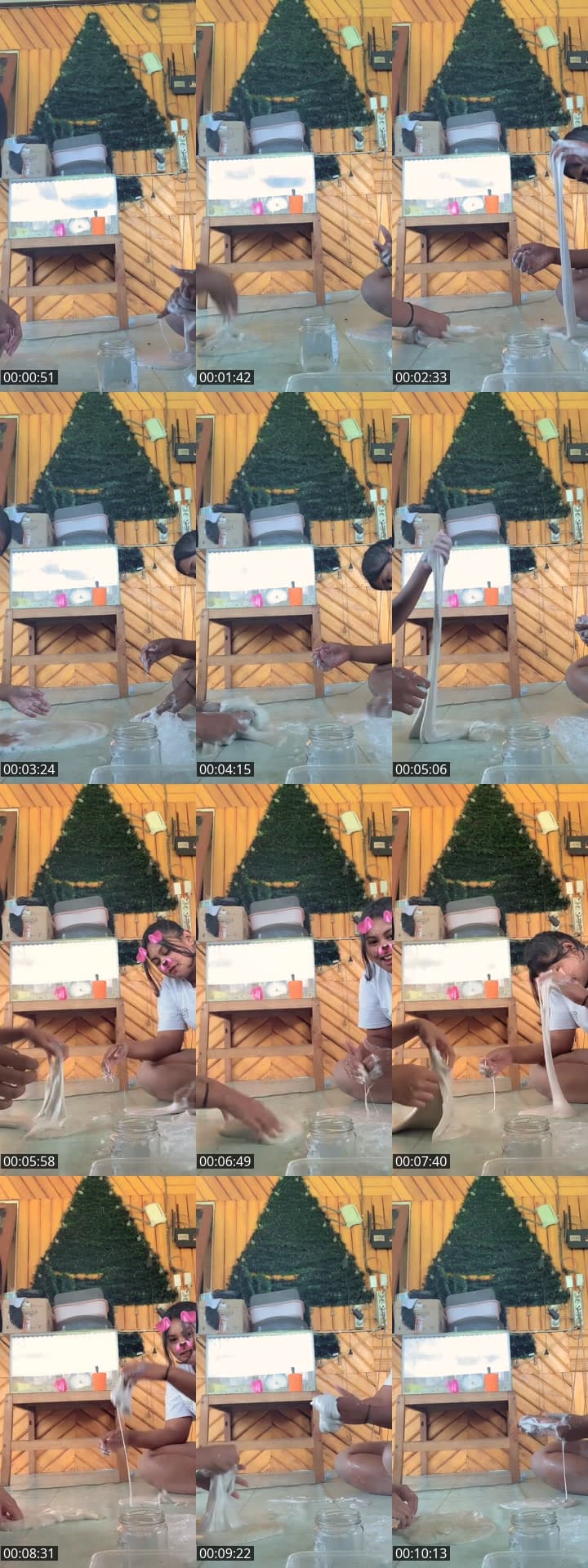 @sofiaplsaaaaa TikTok live stream