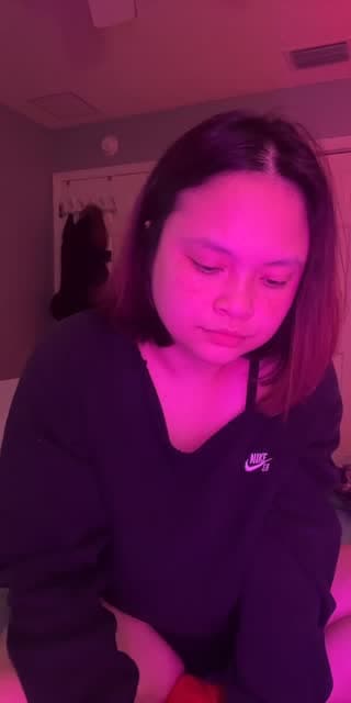 4gøøners only 🐸