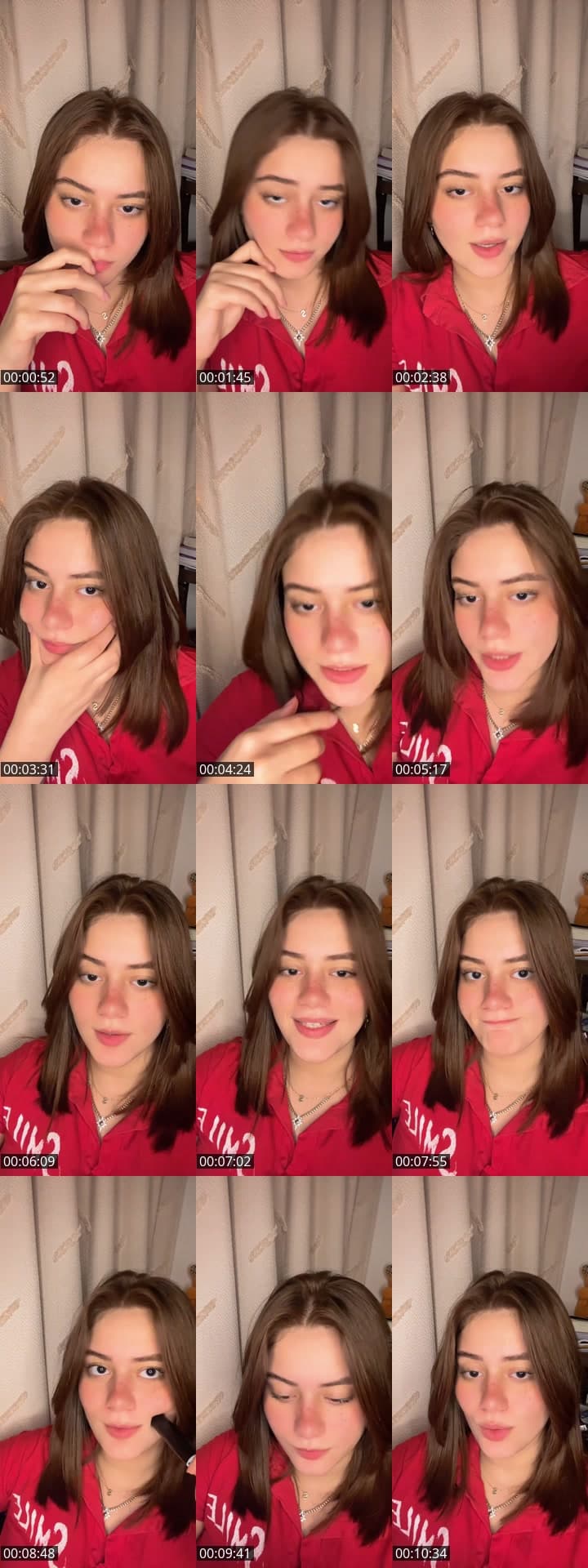 To make fun,money 🦥