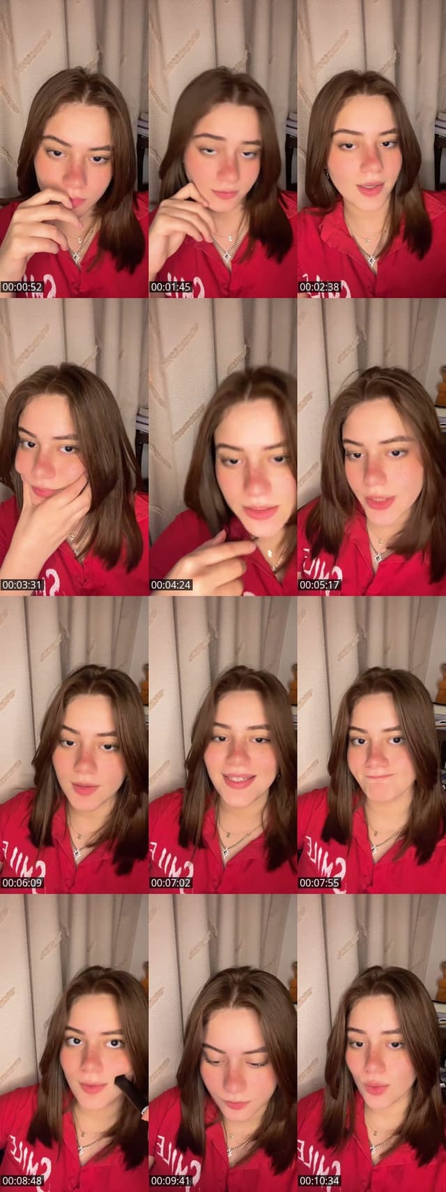 To make fun,money 🦥