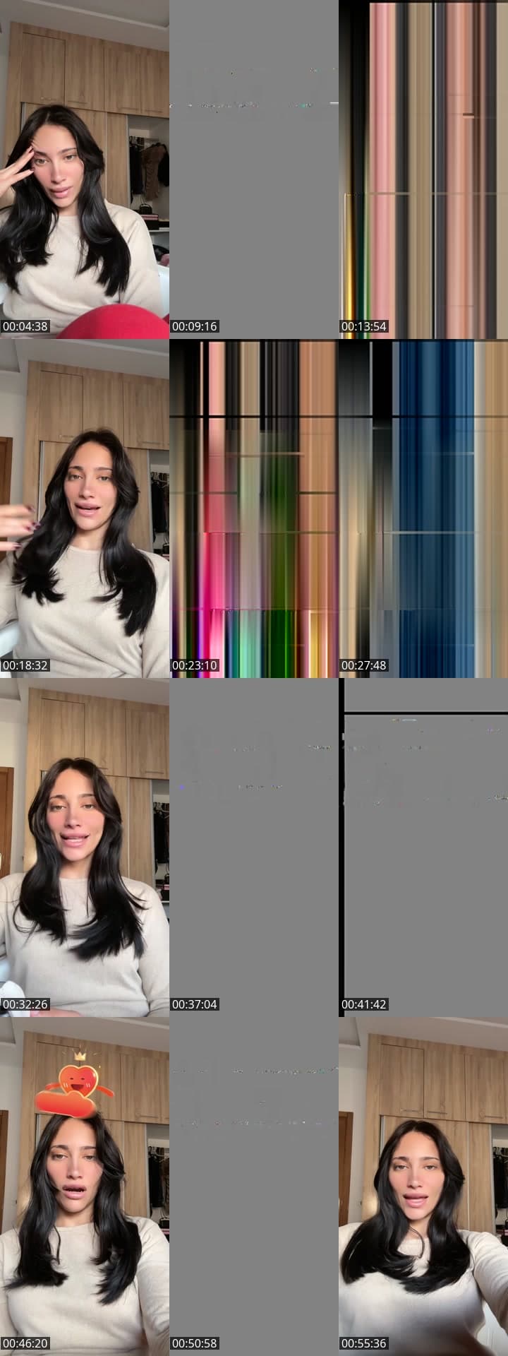 Wthelly🤪snap:Tara naouai