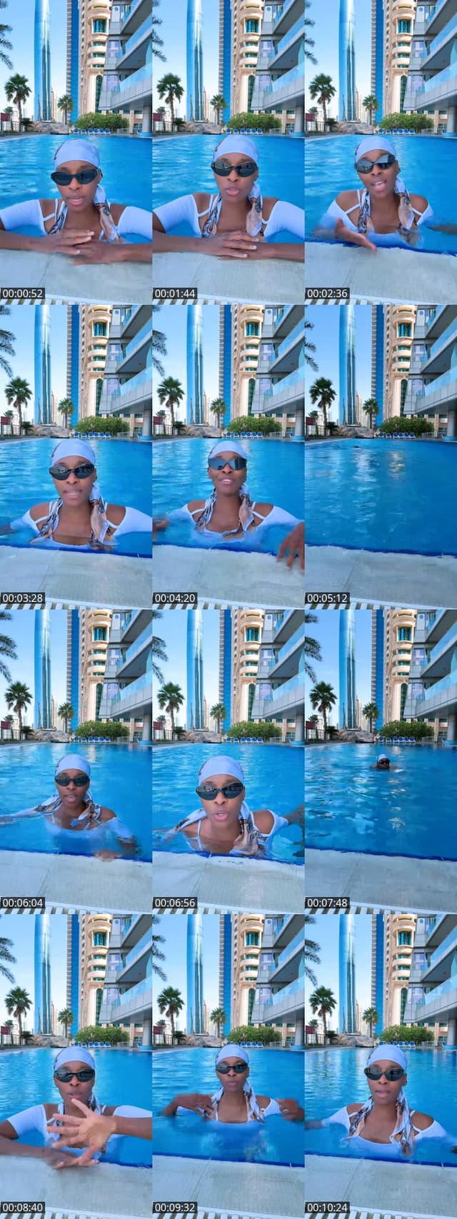 @queenceleste90 live