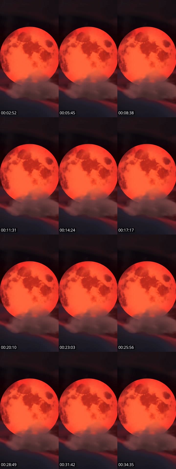 Raus aus der Krise!😁