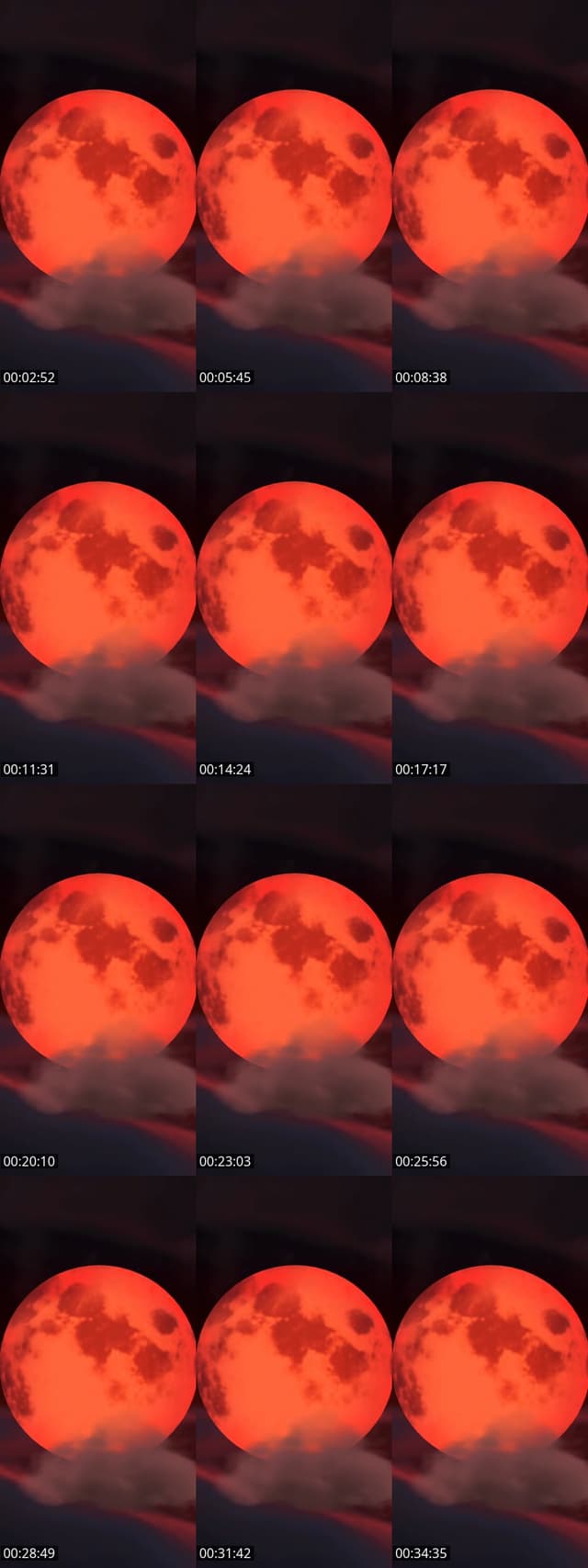 Raus aus der Krise!😁