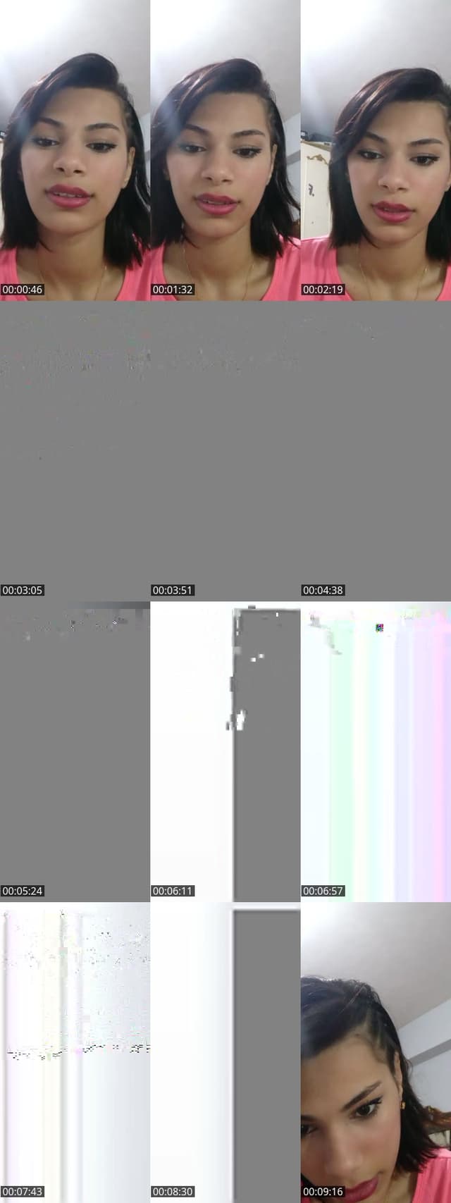 ما قبل الجنون