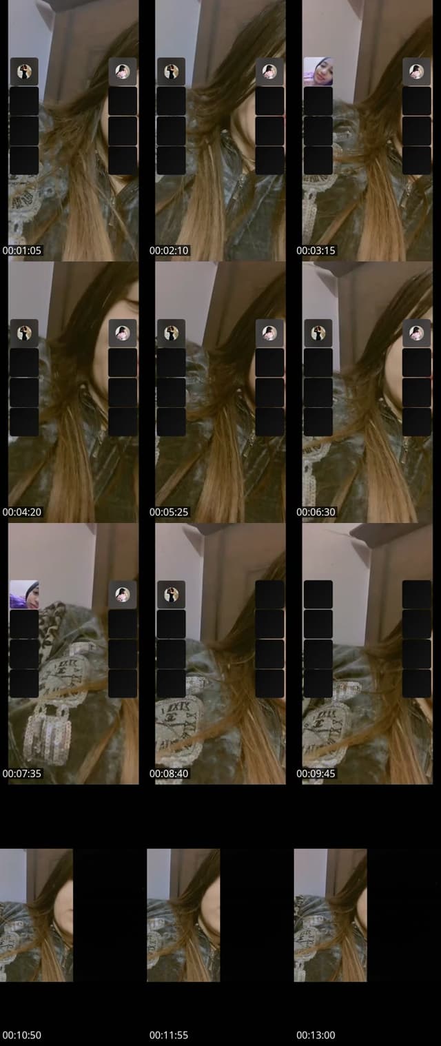 تعالو عند فراشه🦋