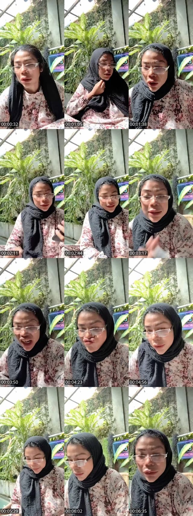 nol koin maaf no gb no korun