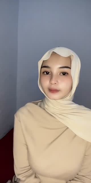 Sehat selalu kalian ❤️