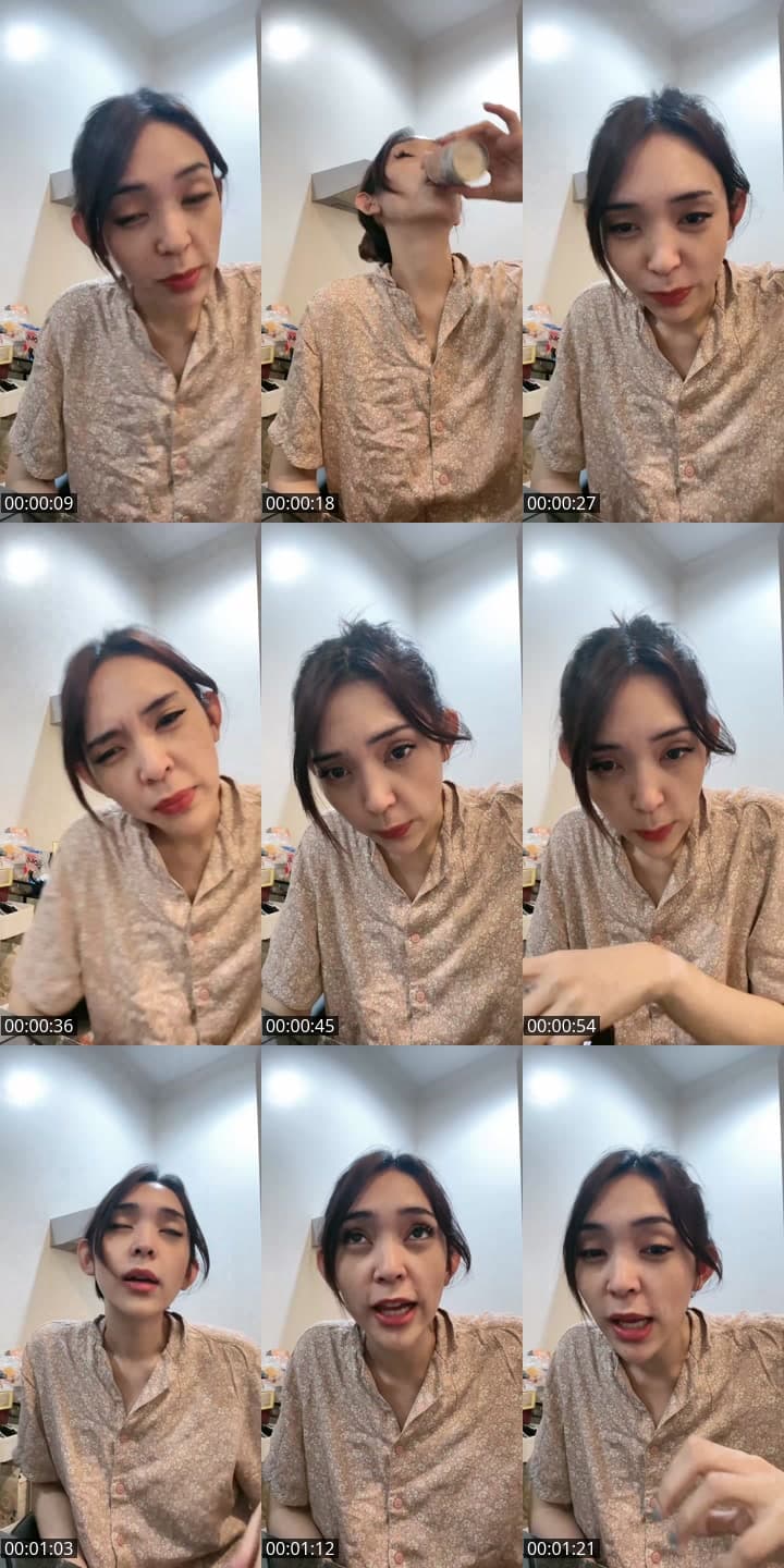 waktu dan tempat di persilahkan