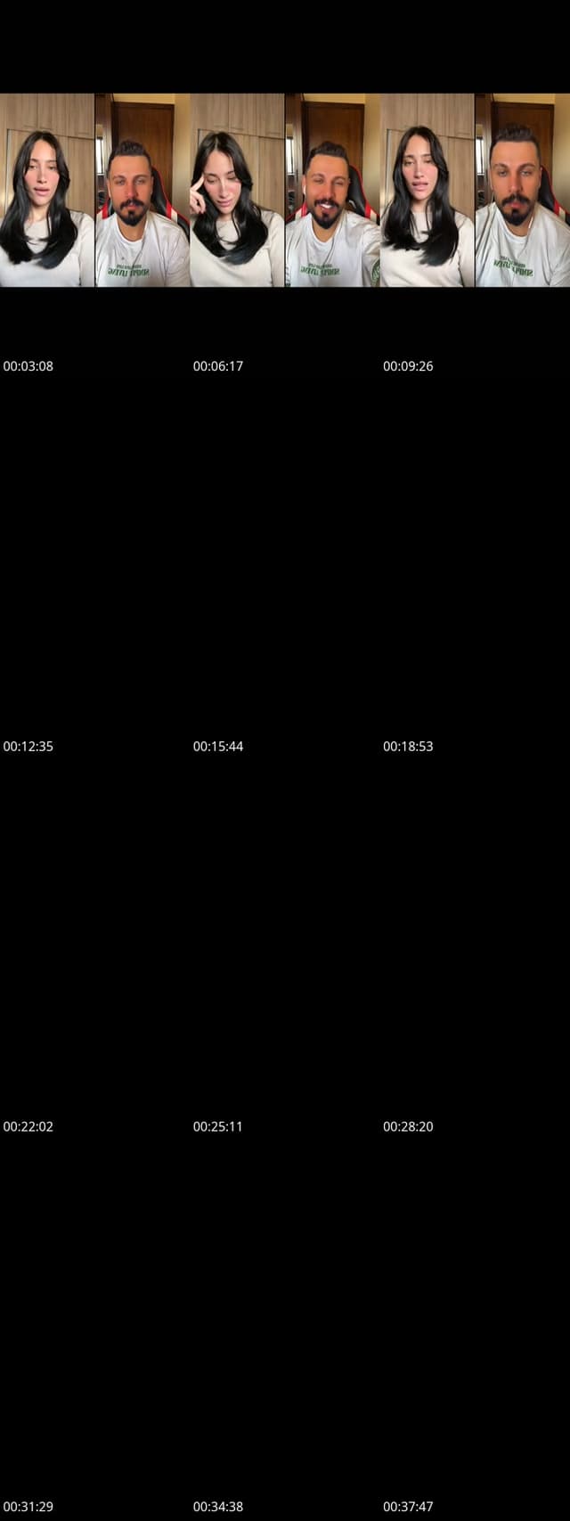 Wthelly🤪snap:Tara naouai