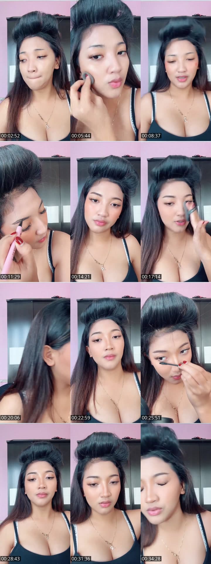 Grwm