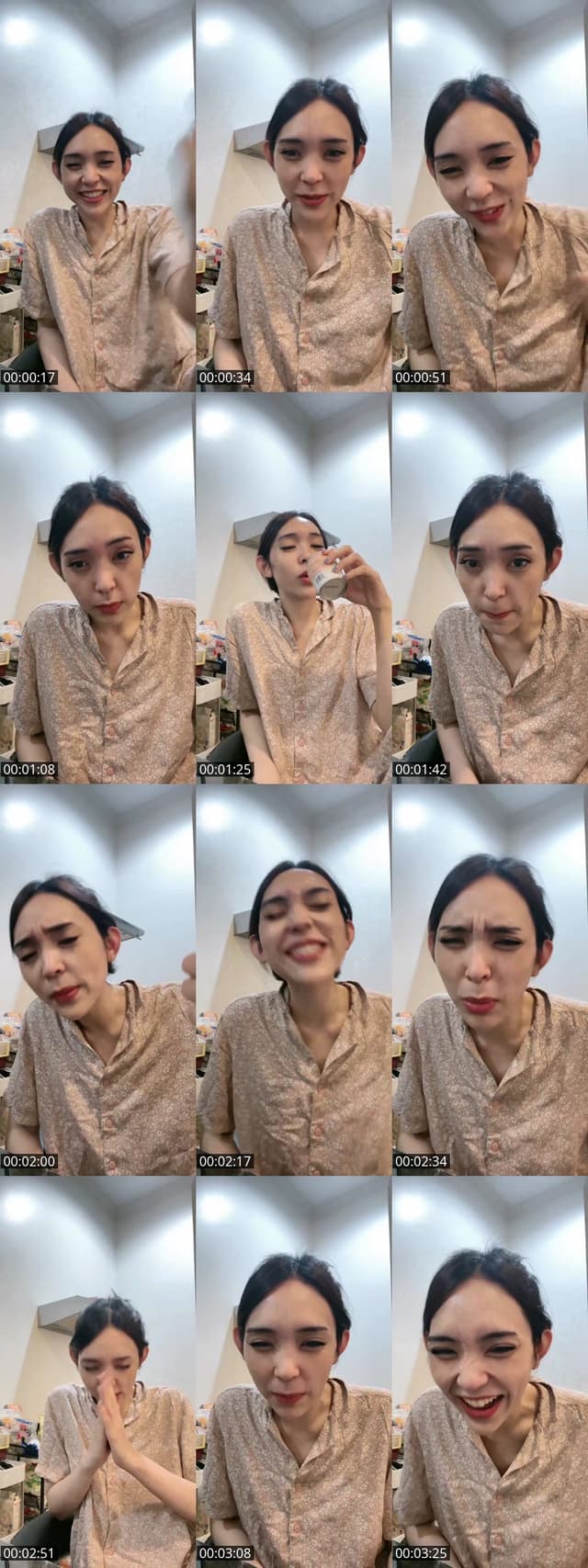 waktu dan tempat di persilahkan