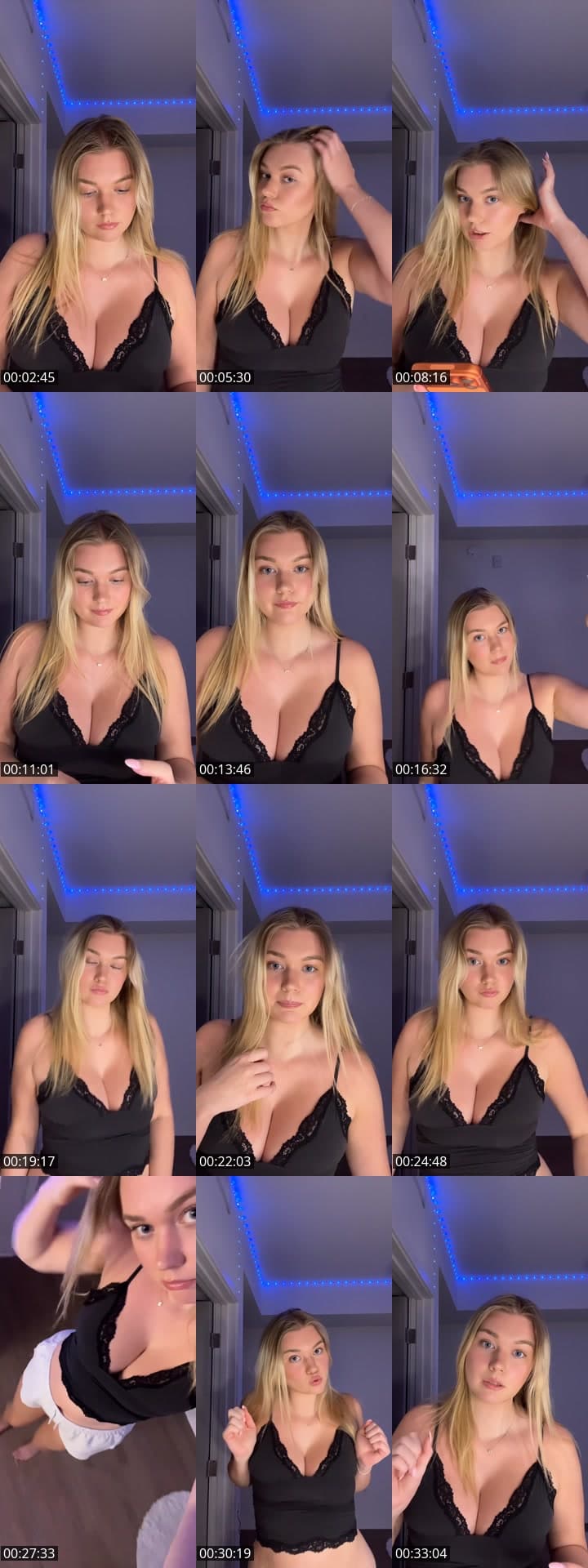 Hi! insta maryia_darnell