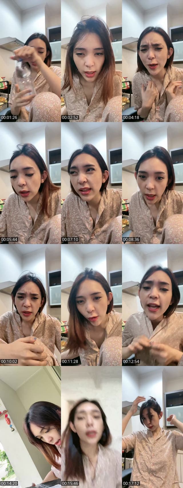 waktu dan tempat di persilahkan