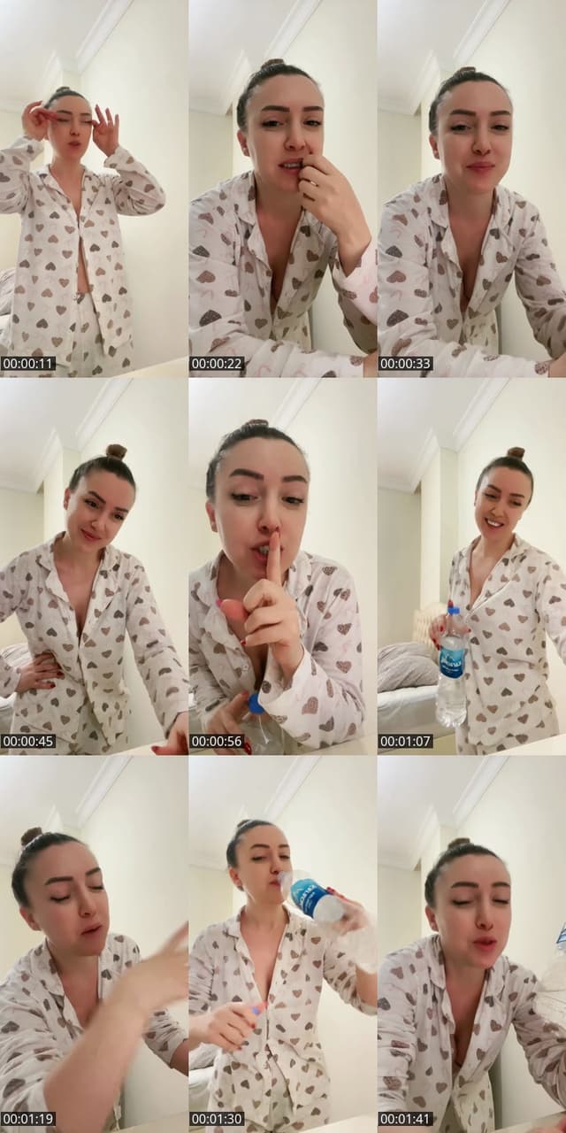 TikTok live: 63 by @.islandm3