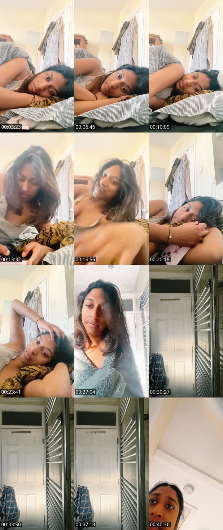 @days_with_dena.04 TikTok live stream