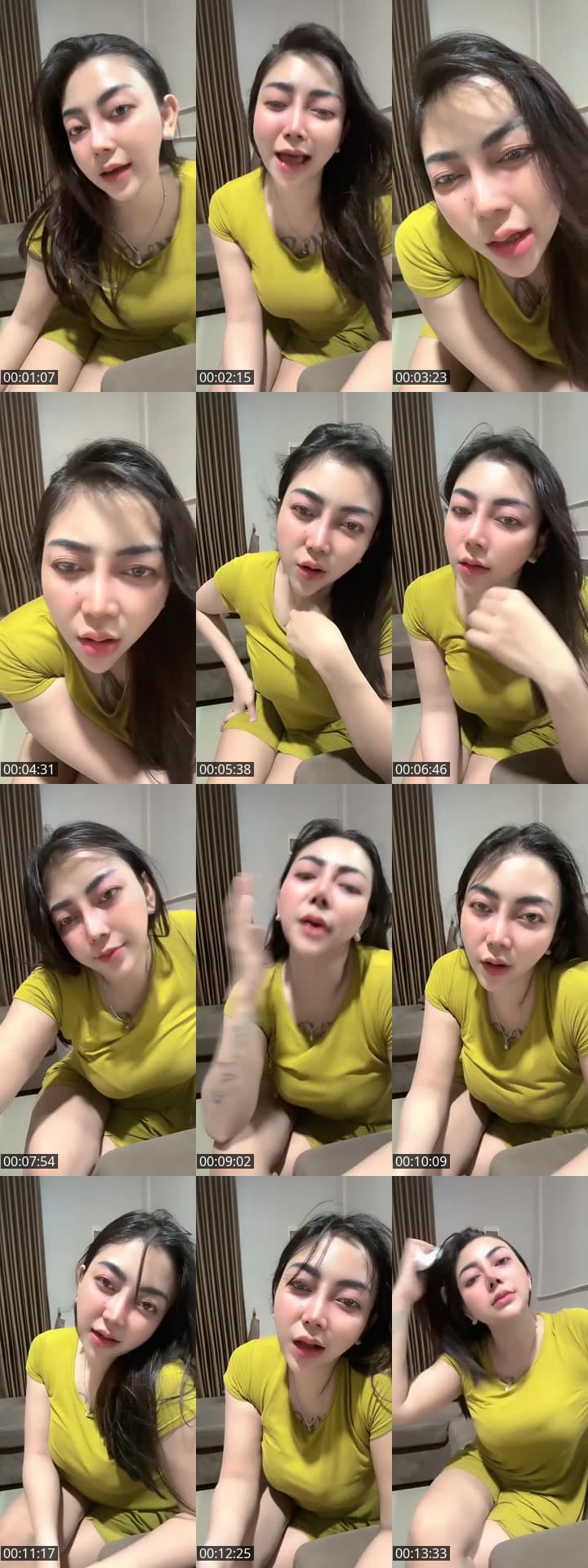 Tiktok show ur magic🙏