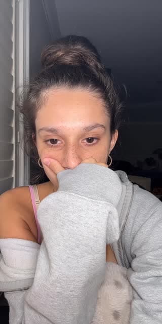 Gift gallery!! Rank push!!