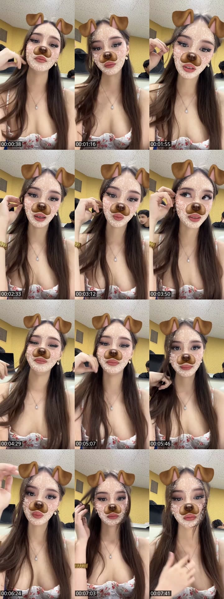 @madinn07_ TikTok live stream